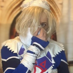 Sheiks Theme with lyrics