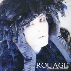 シ・ク・マ・レ・タ・ト・キ
