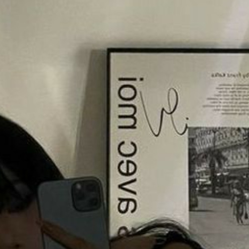 perfume (demo)