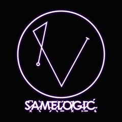 SAMELOGIC - SPEAK [EXPLOIT] 2022