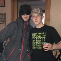 Fake Friends(remix)