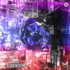 Ascension EP