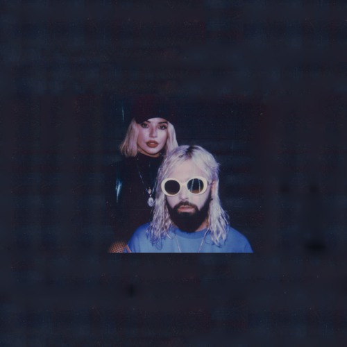 bail me out - (working)