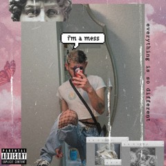 happy sad song [prod. cobwxb]