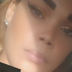 Boobie Monroe - Shook Up.mp3