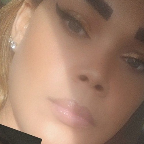 Boobie Monroe - Shook Up.mp3