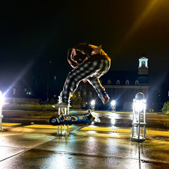 how i get around p. Ray + Gateway + Madeinsicko