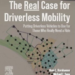 Smart Driving Cars: Waymo, Costs of Car Ownership, Tesla, Lyft and more (episode 338)