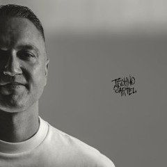 Ramon Tapia X Techno Cartel [155]