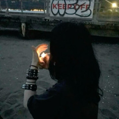 @yaribled - 4thabest (@zery_time)