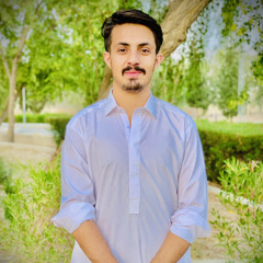 Aryana Sayeed - Mazdigar De | ا❤️❤️