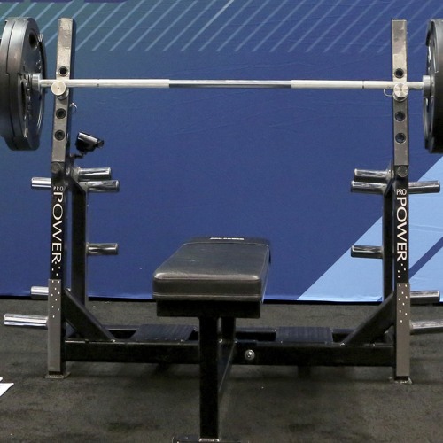 Never Let Go Of Me, Ashley look at me