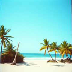 Ocean Breeze