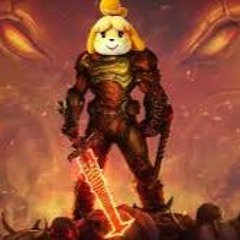 cock and ball torture 2