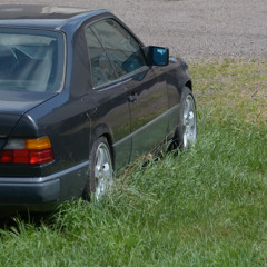 atornadoflewaroundmyroombeforeucame