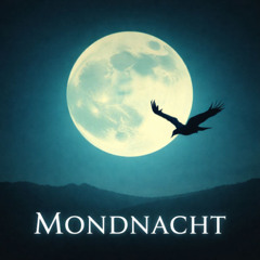 Mondnacht