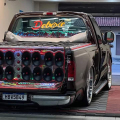 NA ONDA DO ELETROFUNK  DJ HUNCHER DJ FHILIPY LOURENÇO MC TC  ELETROFUNK DEBOXE.mp3