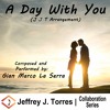 a-day-with-you-featuring-gian-marco-la-serra-jtcmposr