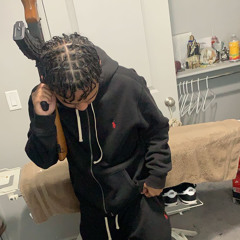 SB Remember ftT4L Richy