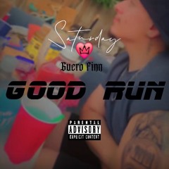 Good Run