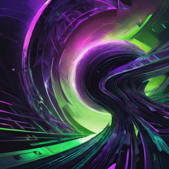 ~Deep->Neuro~