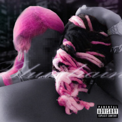 Ghost [Prod. Tr4see x 15Drtt]
