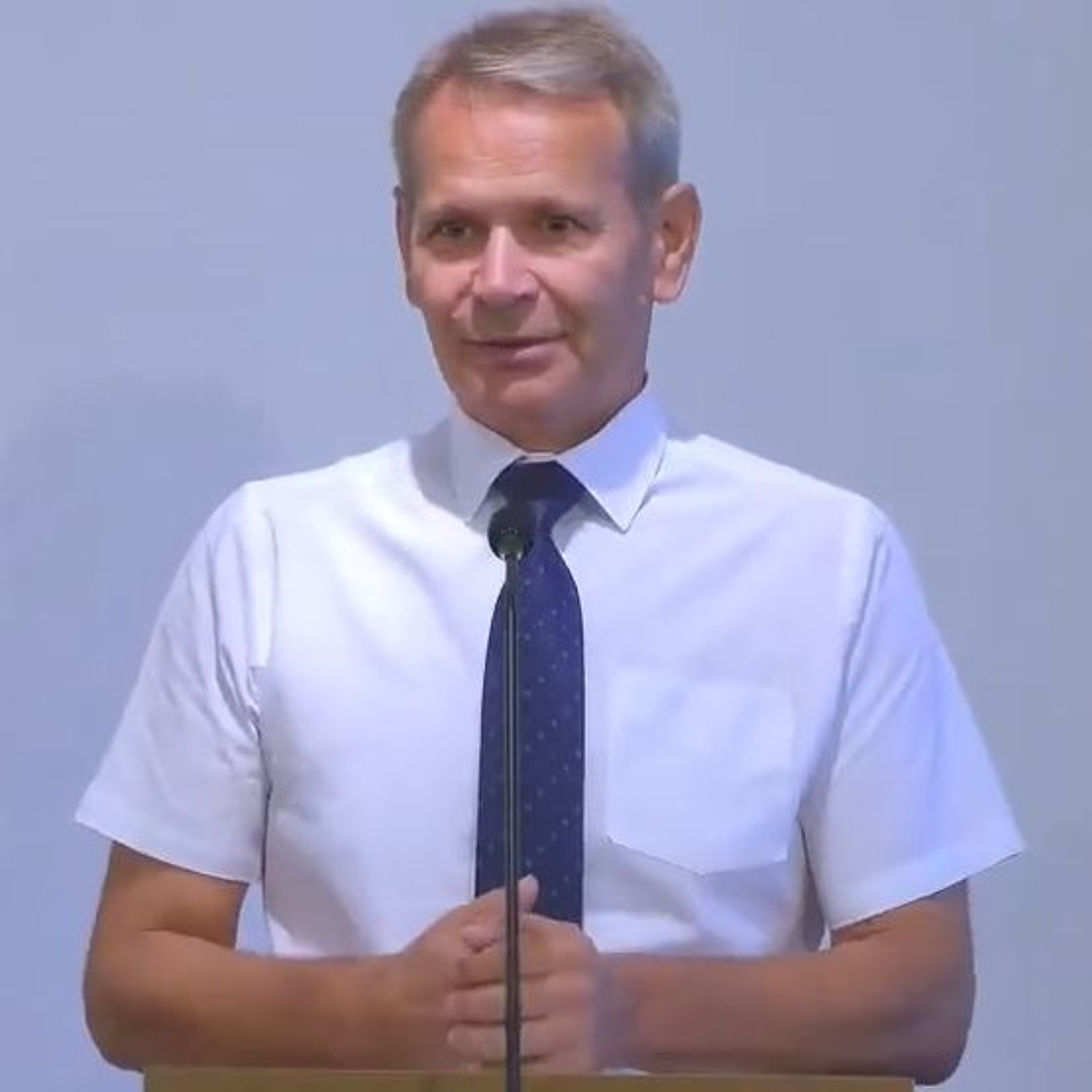 Adventzvolen