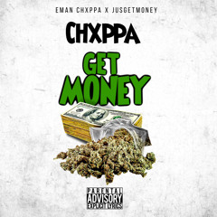 ChxppaGetMoney