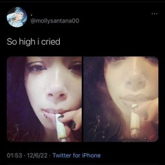 sorrow