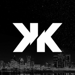 DJ Mix Recorded Live @ Detroit 'The Bassment' (2019 - 11 - 17)[VIDEO LINK]