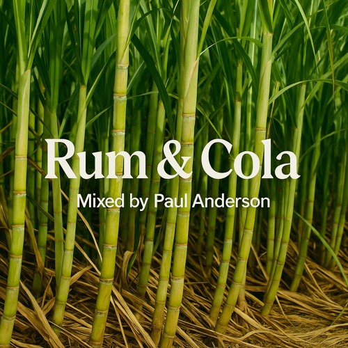 Rum & Cola