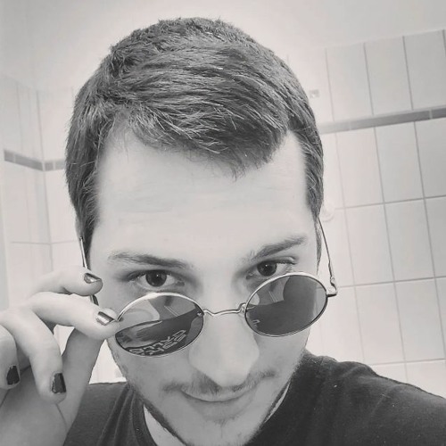 Stream Juju - Vermissen Cover by lostinspacemaik | Listen online for