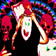 PANTIES (PROD. BLOODATRUPAZ)