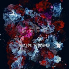 Famous For - Tauren Wells (Cover by Blazon Worship)