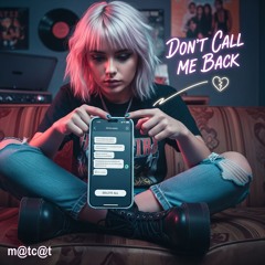 Alt Pop Type Beat – Don’t Call Me Back | Dua Lipa Vibes