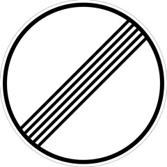 ! AUTOBAHN !
