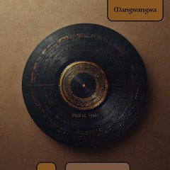 Mangwangwa (Deep House Extended Mix)