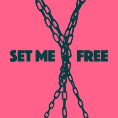 Kevin McKay, Terri - Anne, Johnny Malek - Set Me Free
