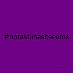 u put a spell on me final