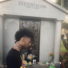 Understand (prod vngry)
