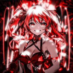 ELA AGUENTA - sma$her