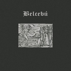 belcebú (prod. Sadness) [beat prod. Corpse × ShakaL]