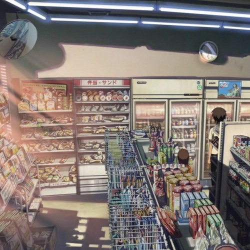 waiting in line / confessions.