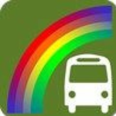 Rainbow Transportation