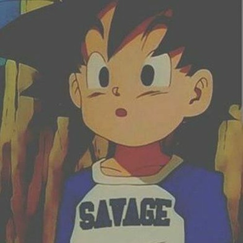 Savage