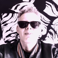 FLY ME TO THE MOON! Resoul LIVE in Session with a Selection of 50 fav.Tracks!