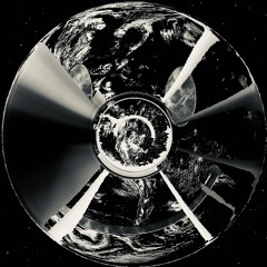 Brand New (Carousel/Travis Scott Flip)- E