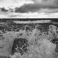 CAVAII - Sirens Flow