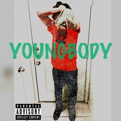 YoungBody