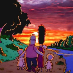 mind over matter (slowed down) - young the grand